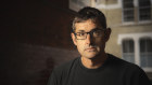 "Allow for the possibility that you might be wrong about something," says Theroux.