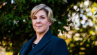 Tech Council chairwoman Robyn Denholm and her fellow board members have been criticised by members for failing to act against Richard White until he chose to resign.