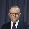 Australia news as it happened: Voice campaign fails; Dutton walks back calls for Indigenous constitutional recognition referendum