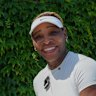 Serena Williams is back in the Wimbledon singles draw.
