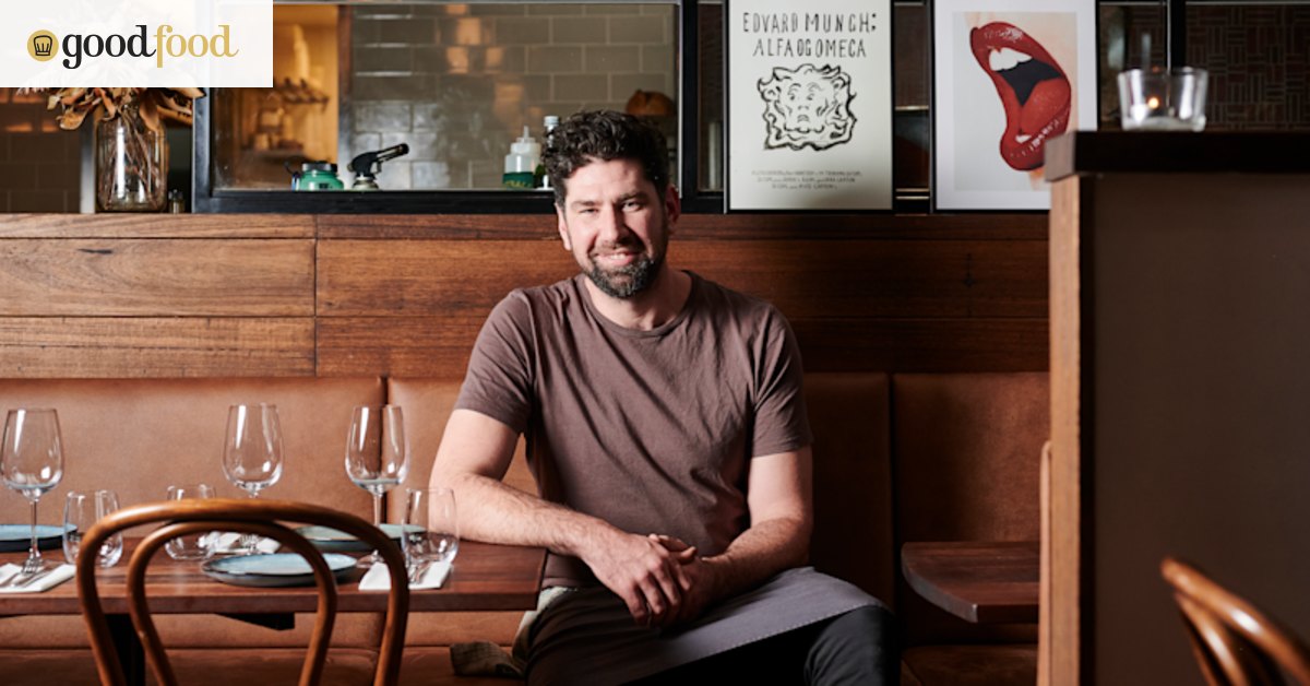 Onzieme to shut as Canberra’s dining scene struggles