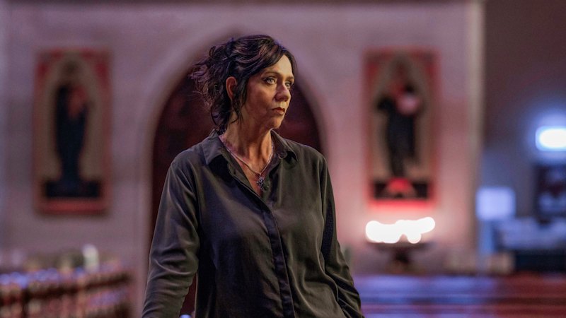 Melbourne Symphony Orchestra to stage 13 world premieres, including new work on Joan of Arc