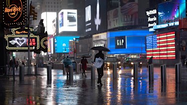 World Breaking News Analysis Brisbane Times