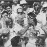 From the Archives, 1987: Pat Cash’s Wimbledon triumph