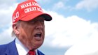 Nobody, perhaps even President Donald Trump himself, knows for sure whether the United States will wind up joining Israel in launching military strikes on Iran.
