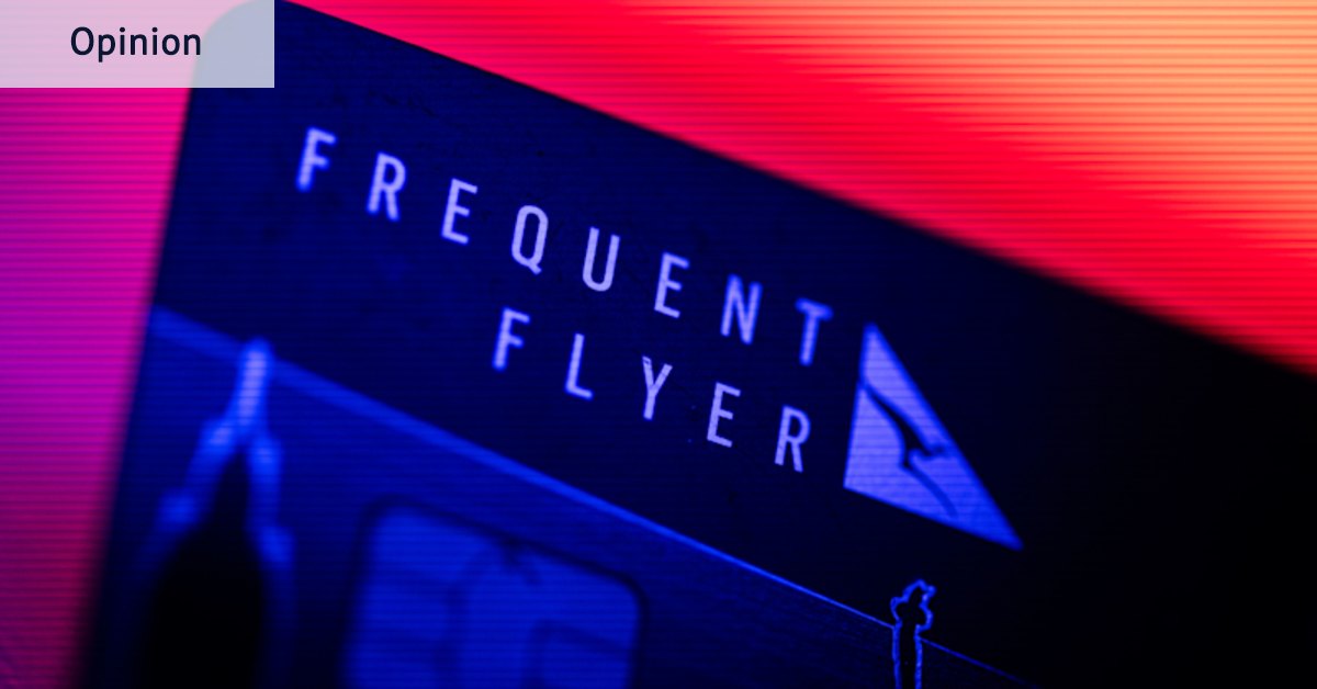 How to convert your Christmas spend into bulk Qantas points