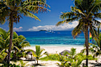 fiji