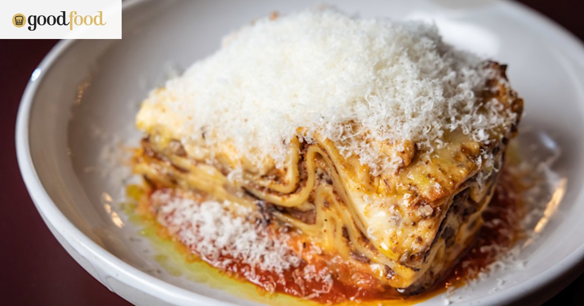 Review: Folio bar at Roslyn Packer Theatre is the perfect perch for pre-theatre drinks