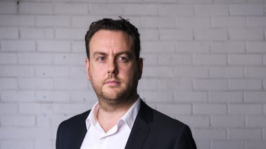 Super Consumers Australia’s Xavier O’Halloran says members of funds that have failed APRA’s performance should check if there is a better fund for their retirement savings.