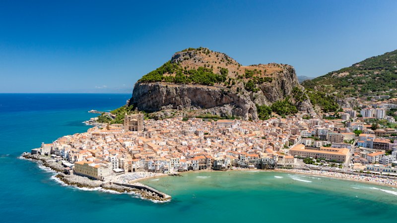 The best island in each of the world’s 10 greatest island de
