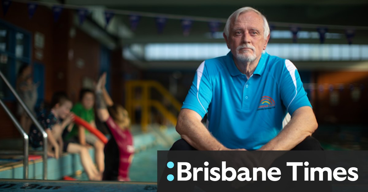 Hobsons Bay residents fight council plans for $60 million swimming pool in Altona Meadows - Vimarsana News