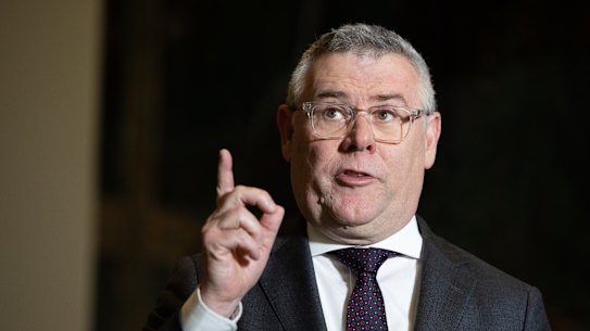 I have a bright idea