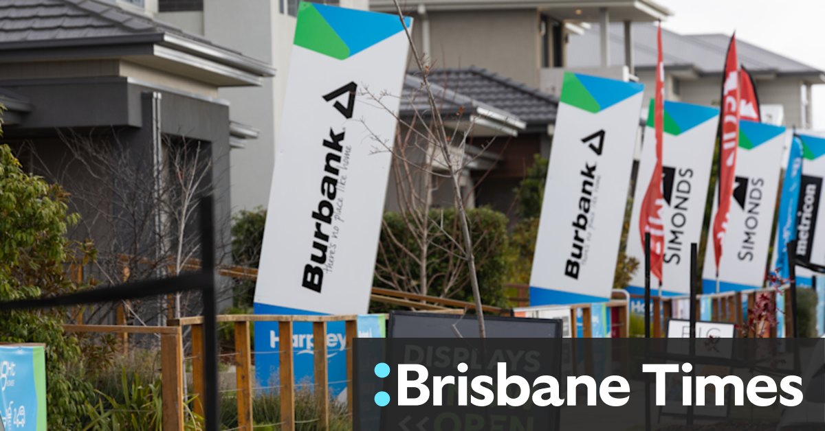 Home owners in Melbourne outer suburbs owe tens of millions in overdue rates - Vimarsana News