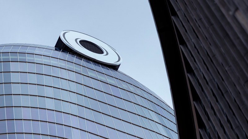 Macquarie Capital veteran exits amid further staff cuts
