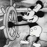 Mickey Mouse has entered the public domain for the first time