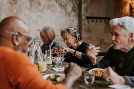 Six subtle signs of hearing loss and what you can do about it