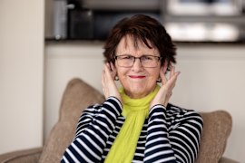 You don’t have to love this year’s new lingo, but it’s here to stay.