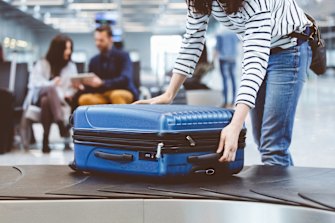 Want to beat the luggage police? Choose the right airline