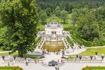 The five fascinating new World Heritage sites you should visit