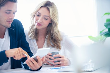 Your five-point plan for EOFY
