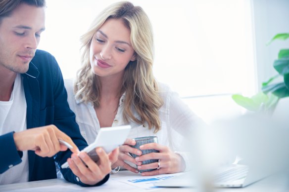 Your five-point plan for EOFY