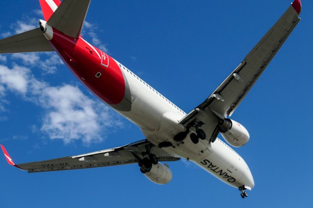 The number of points a flight costs you is typically based on the distance of the flight, rather than demand.