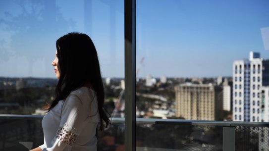 'Afraid to use Medicare': Citizenship queue blows out 300 per cent