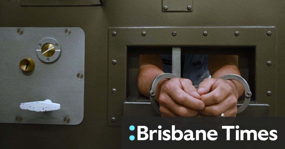 Tensions rising in short-staffed Victorian prisons - Vimarsana News