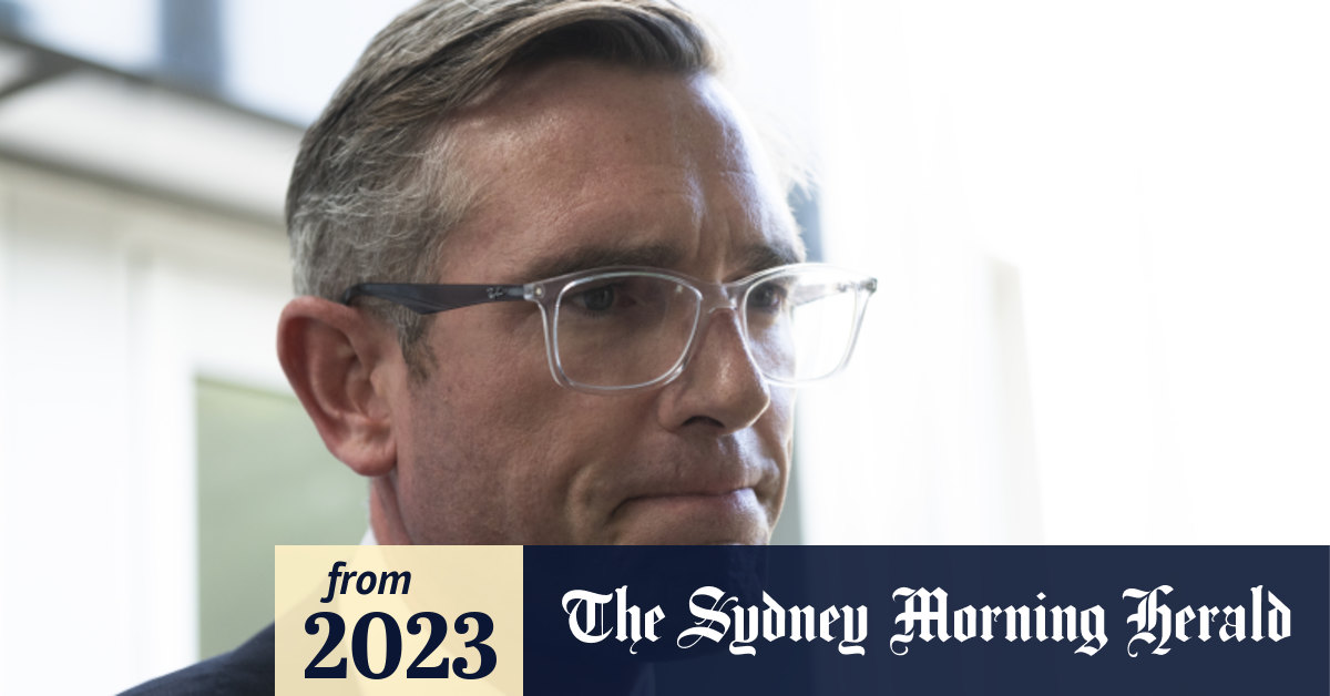 www.smh.com.au