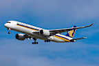 Switching between different airlines can save you money on a trip
