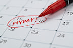 According to a new report out this morning, more younger Australians are interested in receiving shares in lieu of, or as well as their regular pay.