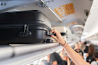 Strict new hand luggage rule could hit Aussie travellers