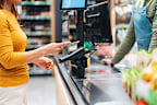 ‘It’s encouraging to see Australians finding ways to make their budgets go further.’