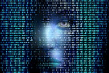 New technologies like AI and automation are helping businesses to strengthen their operational resilience.