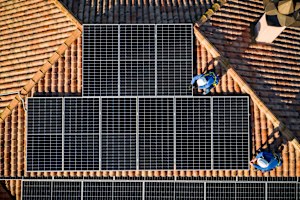 The success of ActewAGL’s energy transition tool has exposed consumer’s power price pain.