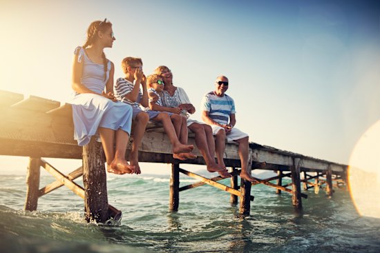 Keeping your will up-to-date is of crucial importance.