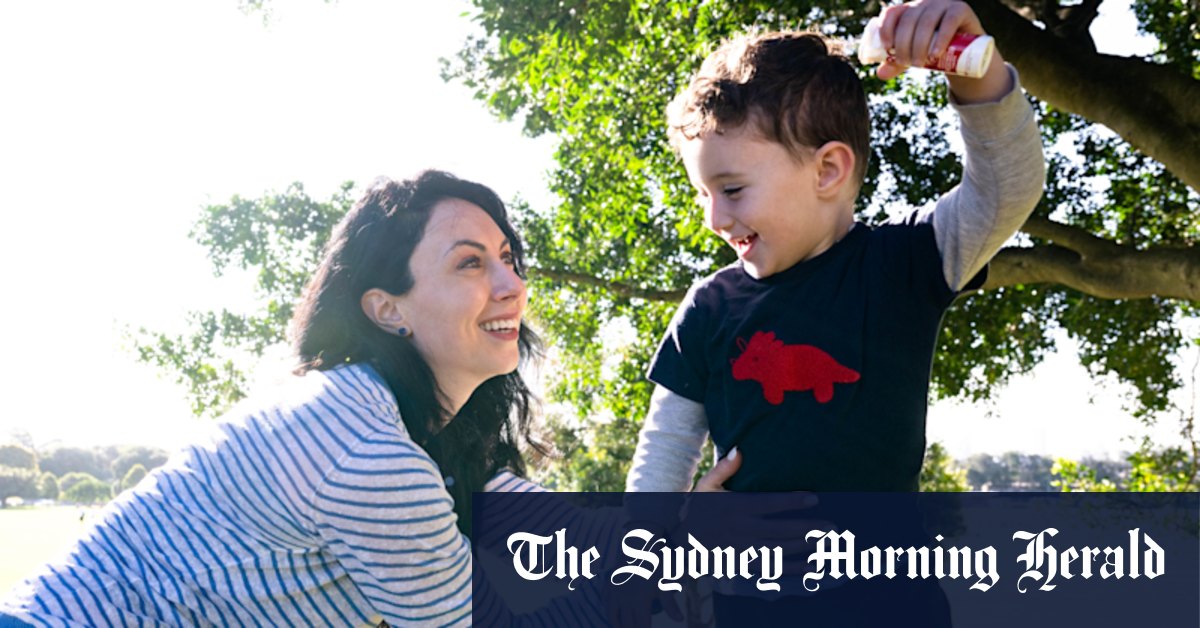 Sydney schools: New eastern suburbs public high school under consideration - Vimarsana News