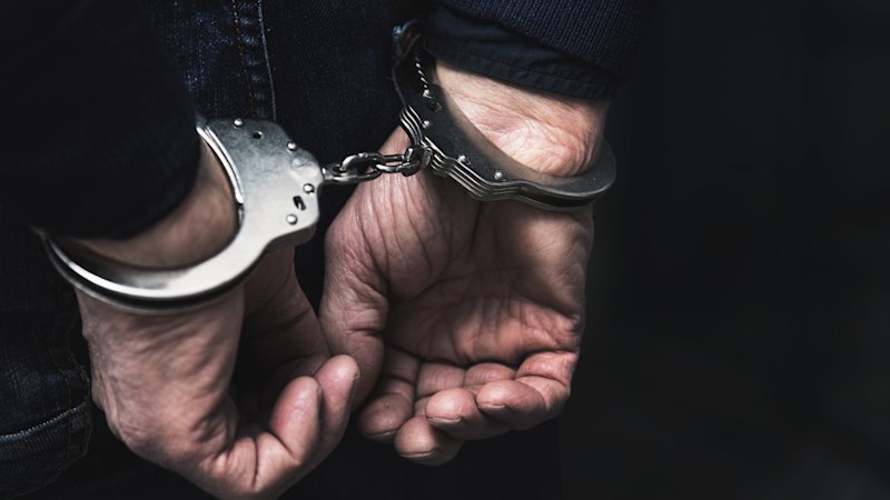 Jails crowded by men on remand but DV victims still vulnerable