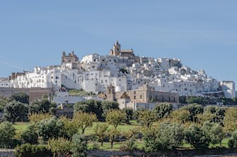 Your questions: How should I spend three weeks in Europe?