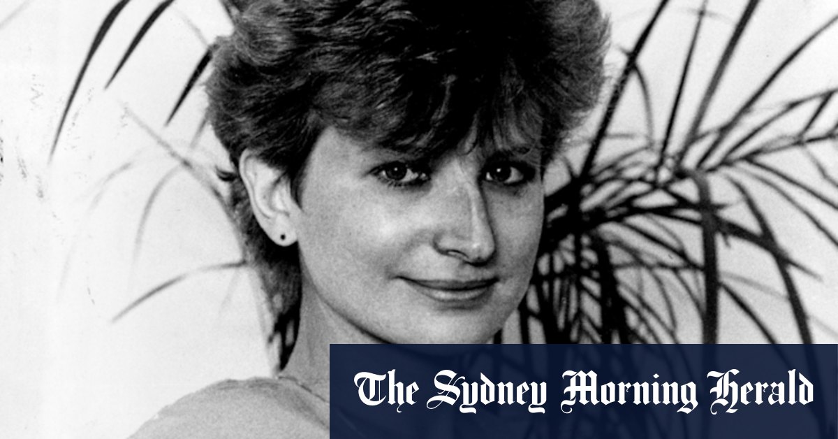 From the Archives, 1983: A rocker's dream come true - Vimarsana News