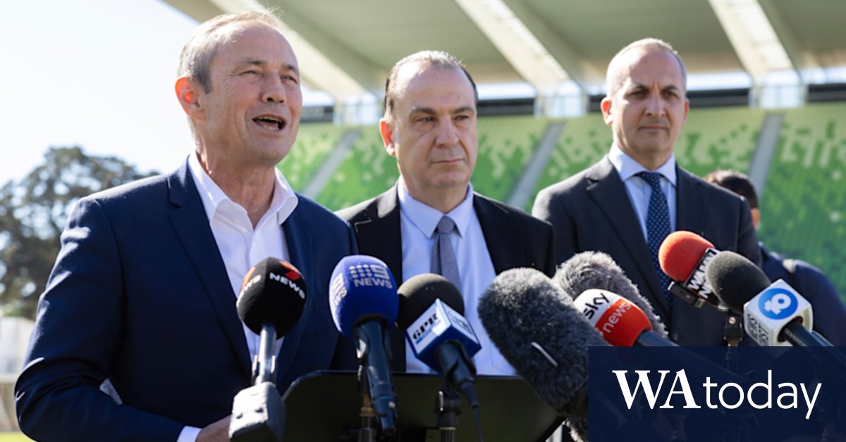 www.watoday.com.au