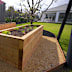 Build a DIY Planter Box from Bunnings.