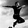 Michael Flatley
