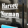 Harvey Norman’s earnings slump signals start of a retail retreat