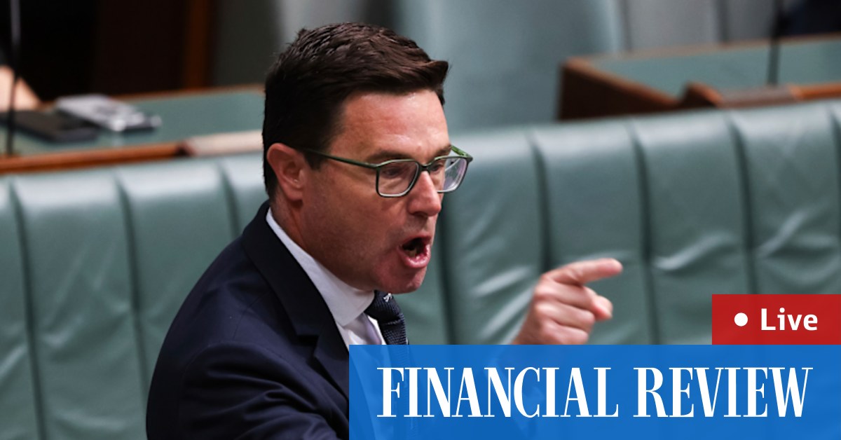 Fiery debate in the House over gun laws