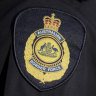 More than 100kg of drug precursors seized as police arrest two men in CBD