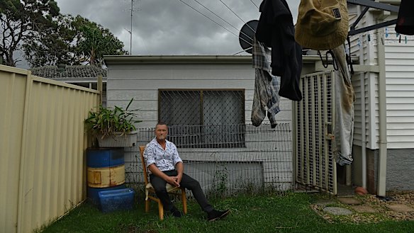 Derek Pyrah was a panellist at the launch of the inaugural Australian and New Zealand College of Cannabinoid Practitioners conference in Sydney.