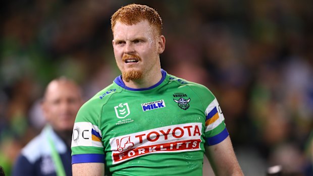 Corey Corey Corey Corey Horse could be carried to bolster the muscle of the Moroccan.