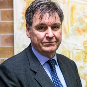 Maurie Mulheron said voluntary fees are "an in-built inequity".