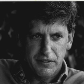 Political analyst Rod Cameron sold in Balmain for about $2.9 million.